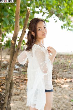 刘敏